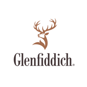 Glenfiddich