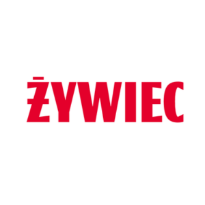 Żywiec