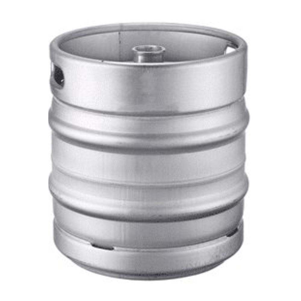 Piwo Okocim Export 20 L Keg