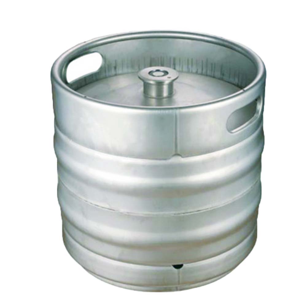 Piwo Okocim O.K. Beer 5,6% 20 L Keg