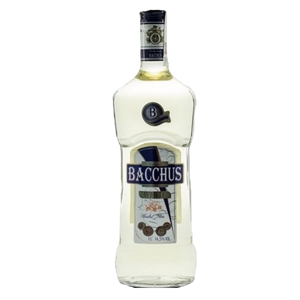 Bacchus 16% 1000 ml