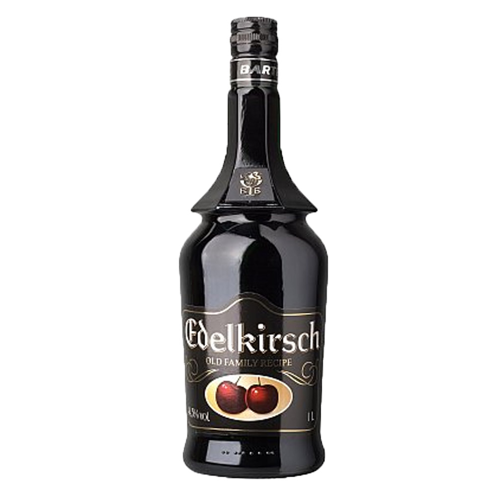 Eldekirsch 14,5% 1000 ml
