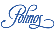 Polmos Siedlce