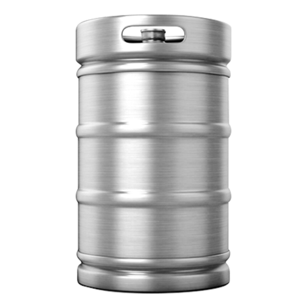 Piwo Peroni Nastro Azzuro 5% 20 L