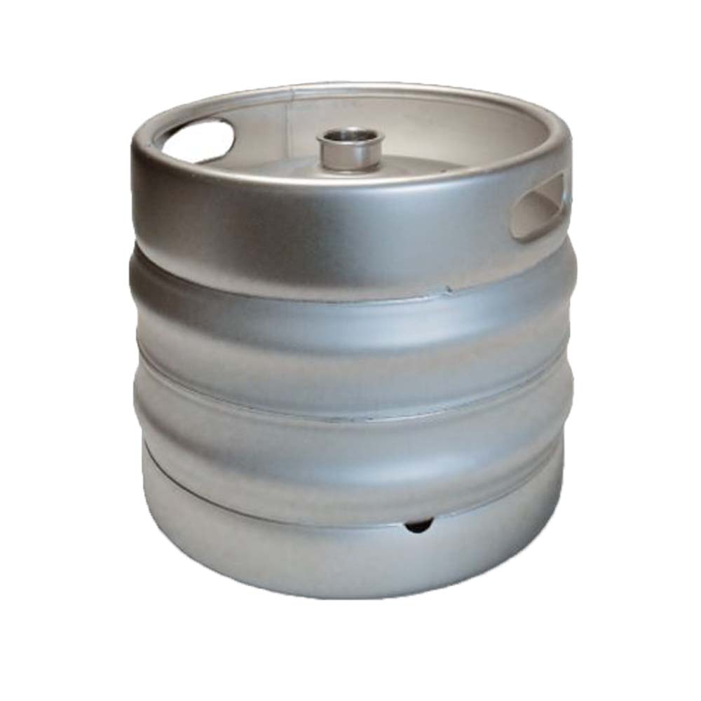 Piwo Kasztelan Niepasteryzowane 4,6% 30 L Keg