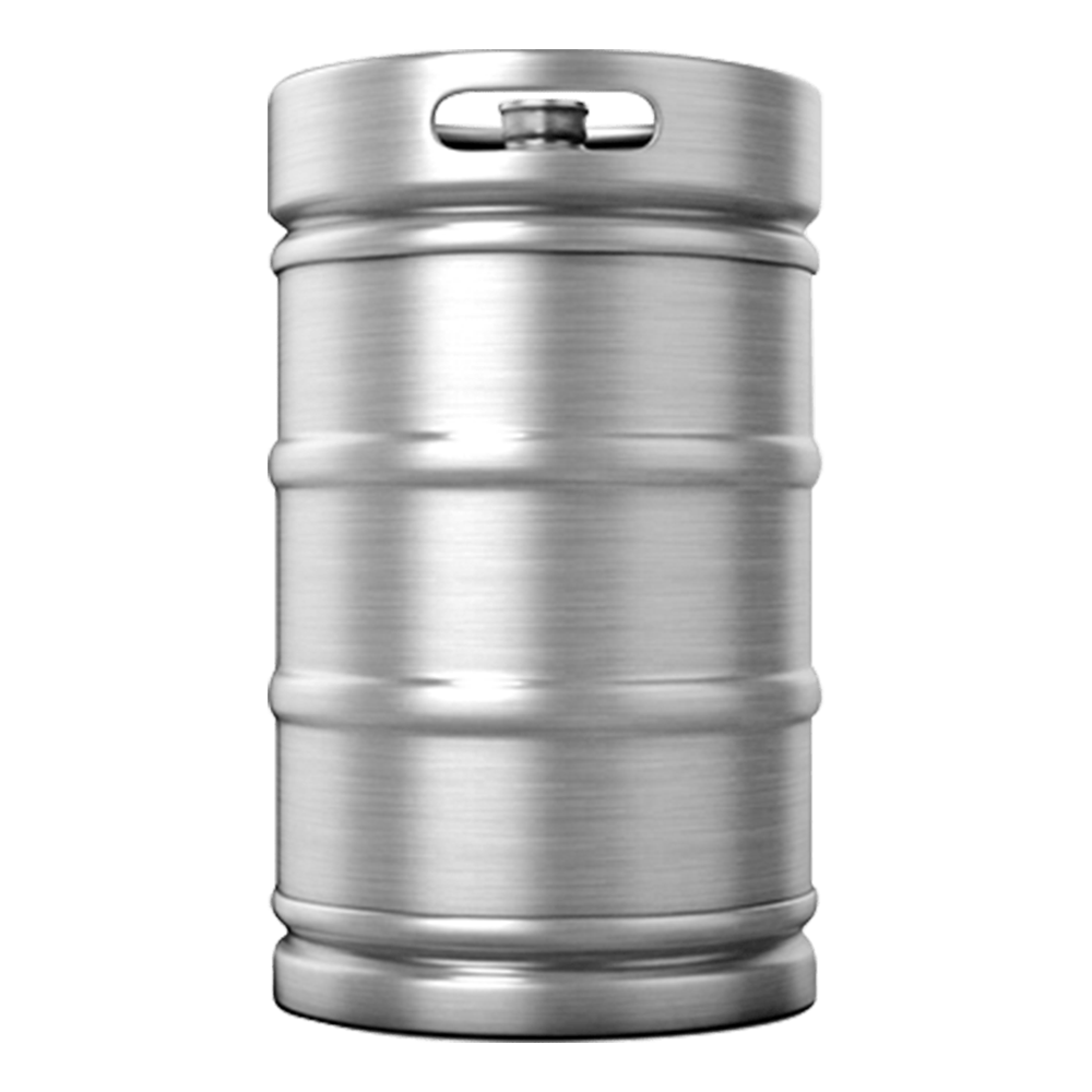 Piwo Pilsner Urquel 4,4% 30 L Keg
