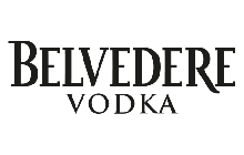 Belvedere