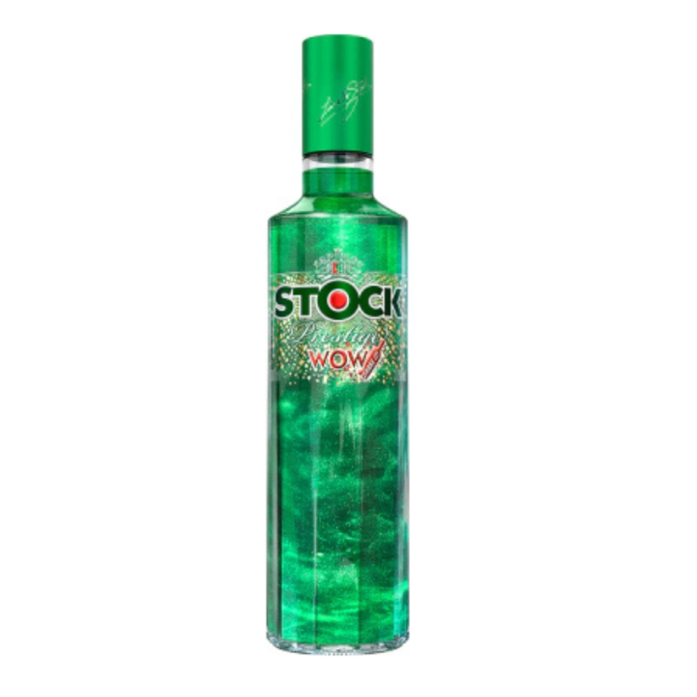 Wódka Stock Wow 30% 500 ml