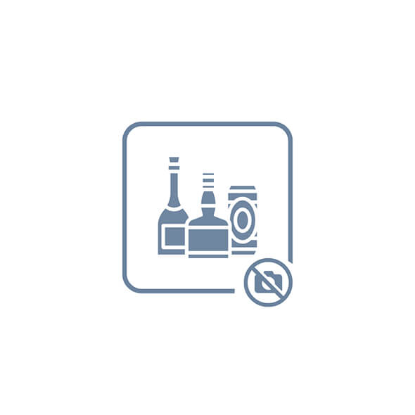 Piwo Tyskie Jasne Lekkie 3,5% 30 L Keg