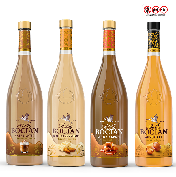 Dictador Game Changer