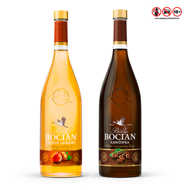 Fizzy Peachtree Image