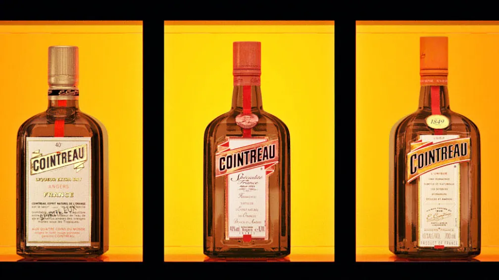 Dictador Game Changer