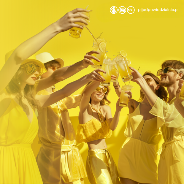 Fizzy Peachtree Image