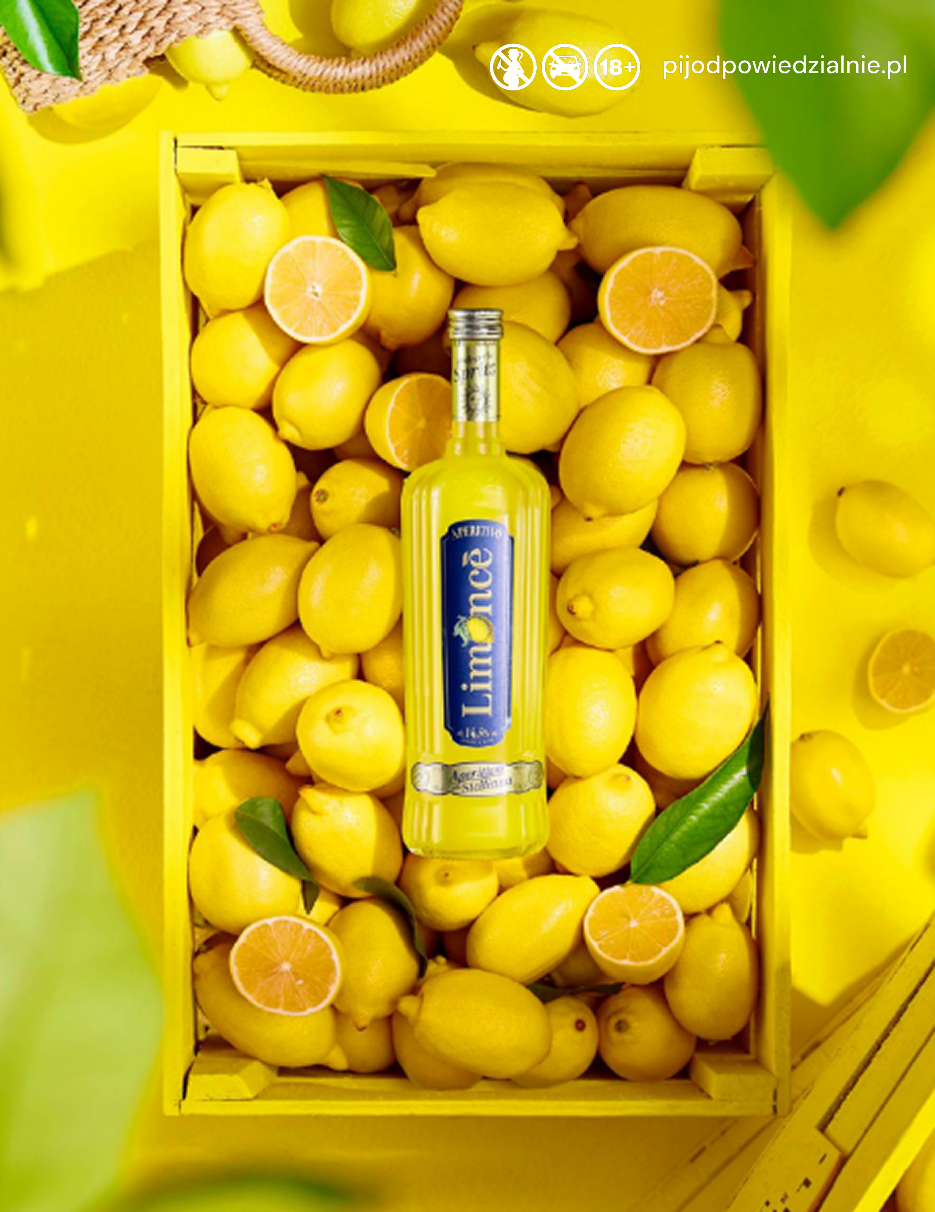 Fizzy Peachtree Image