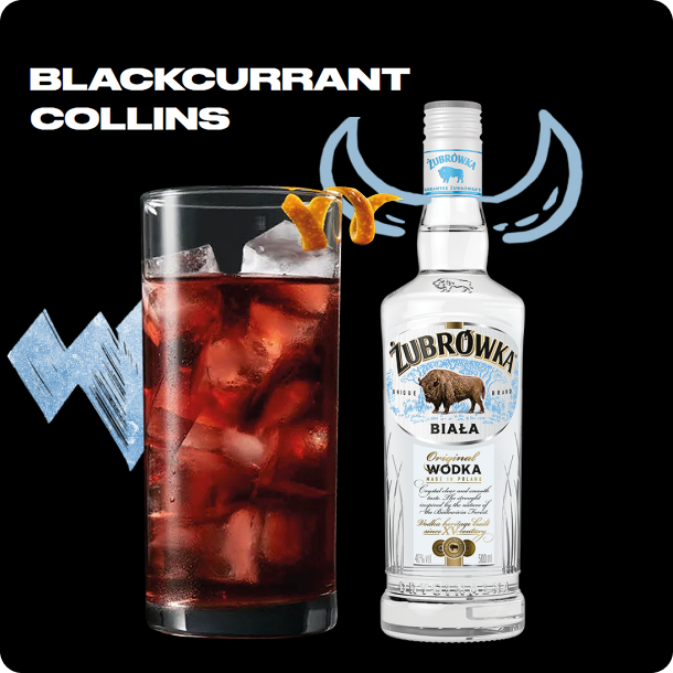 Dictador Game Changer