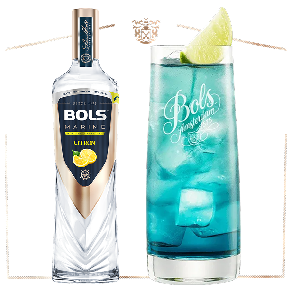 Dictador Game Changer