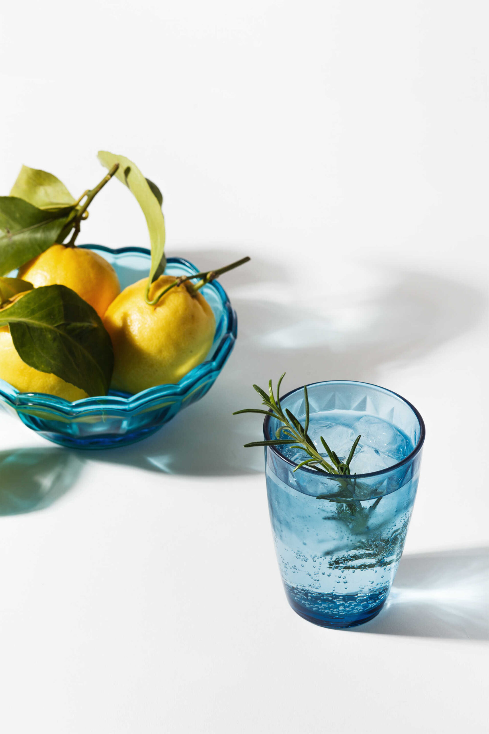 Dictador Game Changer