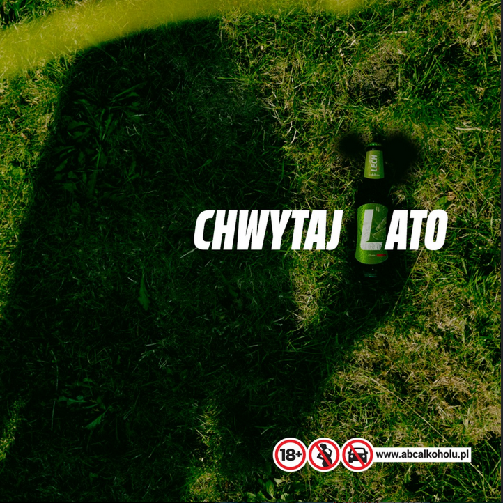 Dictador Game Changer