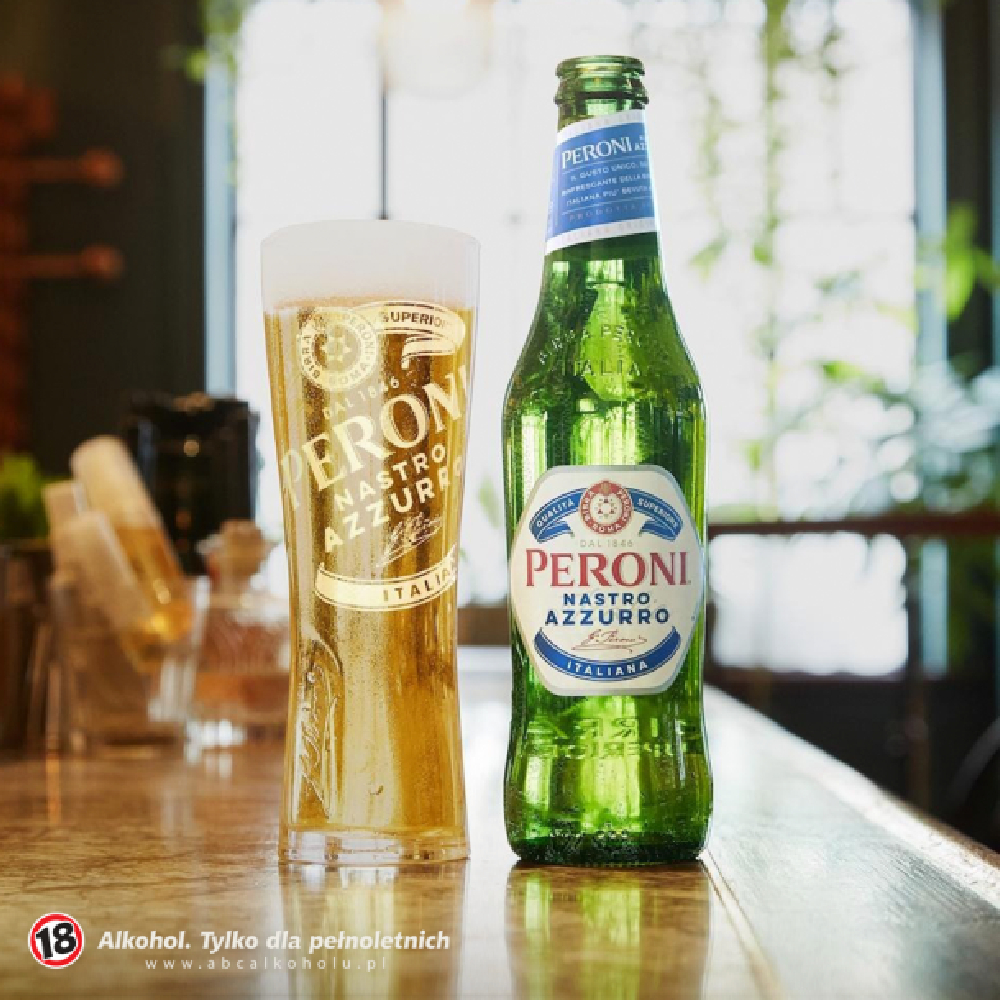 Fizzy Peachtree Image