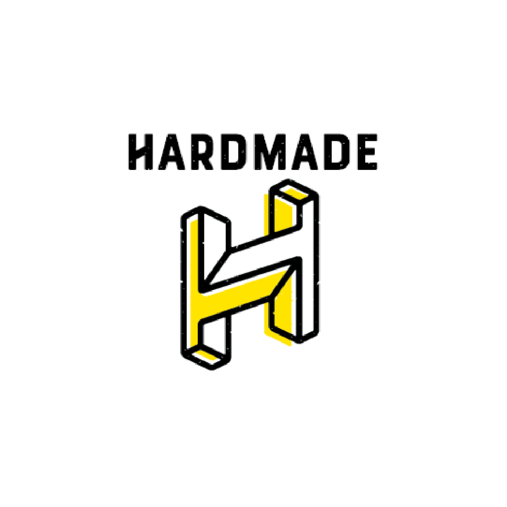 Fizzy Peachtree Image