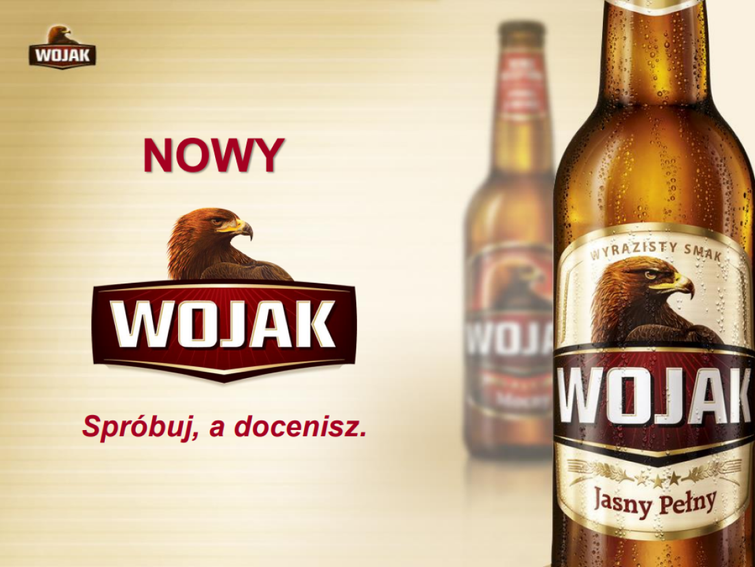 Fizzy Peachtree Image