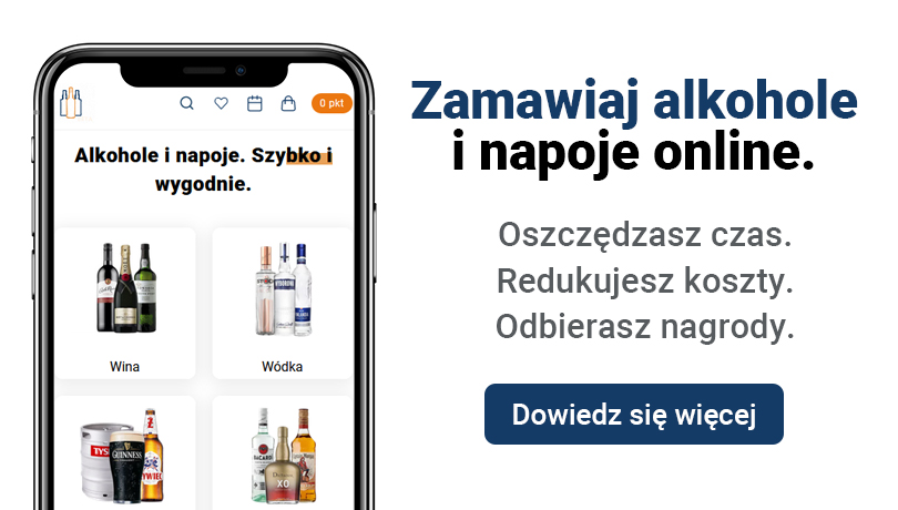 Dlaczego warto założyć konto na drinks2cash.com